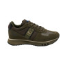 SNEAKERS BLAUER UOMO TOKYO01 F5TOKYO01/TAS/MILITARY