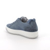 SNEAKERS IGI&CO DONNA SCAM.SU/VIT.LAM1144311