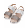 SANDALI ARA SHOES DONNA COSMICKID,CELTICKID CASHMERE,WEISS MALAGA-S 12-21003-06