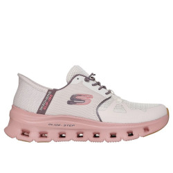 SNEAKERS SKECHERS DONNA GLIDE-STEP PRO 150420 TPMT