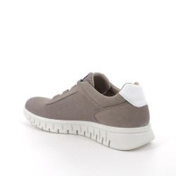 SNEAKERS IGI&CO UOMO ABUK GUM  PELTRO 7617222