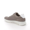 SNEAKERS IGI&CO UOMO ABUK GUM  PELTRO 7617222