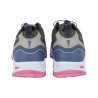 SCARPA DA TRAKING CMP DONNA ALTAK WMN TRAIL SHOES PIOMBO GRIGIO PINK FLUO 3Q95266 38UV