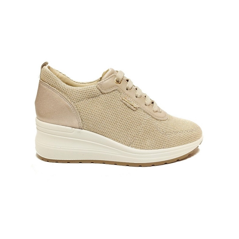 SNEAKERS ENVAL SOFT BEIGE 3755522