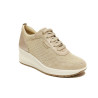 SNEAKERS ENVAL SOFT BEIGE 3755522