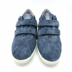 SNEAKERS ENVAL SOFT DONNA  SCAMOSC/CAPRA   JEANS 5758722