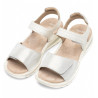 SANDALO ARA SHOES DONNA CELTICKID,CERVOCALF WEISS,NEBBIA TAMPA-S 2.0