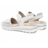 SANDALO ARA SHOES DONNA CELTICKID,CERVOCALF WEISS,NEBBIA TAMPA-S 2.0