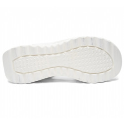 SANDALO ARA SHOES DONNA CELTICKID,CERVOCALF WEISS,NEBBIA TAMPA-S 2.0