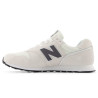 SNEAKERS NEW BALANCE UNISEX TIER 4 M3739VC REFLECTION WHITE - SHADOW BLUE