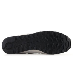 SNEAKERS NEW BALANCE UNISEX TIER 4 M3739VC REFLECTION WHITE - SHADOW BLUE