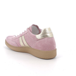 SNEAKERS IGI&CO DONNA SCAMOSCIATO 1142544   