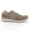 SNEAKERS ENVAL SOFT UOMO SCAMOSC./RETE TORTORA 1238222 