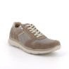 SNEAKERS ENVAL SOFT UOMO SCAMOSC./RETE TORTORA 1238222 