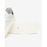 SNEAKERS NEROGIARDINI UOMO SPARTA BIANCO SPARTA INCANTO EVA RODERO BIANCO E601152U/707