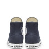 SNEAKERS UNISEX ALL STAR HI NAVY M9622C