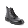 STIVALETTO IGI&CO UOMO VITELLO ALFA NERO 8609200