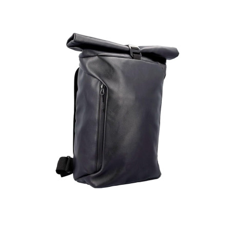 ZAINO CMP YURES 10L LIFESTYLE  BACKPACK NERO 3V86137 U901