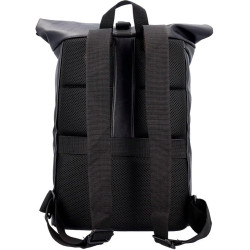 ZAINO CMP YURES 10L LIFESTYLE  BACKPACK NERO 3V86137 U901