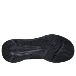 SNEAKERS KECHERS DONNA SKECH-LITE PRO 2.0 EVERYDAY PACE BLACK 150620 BBK