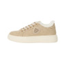 SNEAKERS BLAUER DONNA VENUS05 VENUS05 F5VENUS05/NUB/BEIGE
