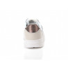 SNEAKERS COLMAR DONNA AUSTIN CLASS WHITE-WARM GRAY-BRONZE 109 AUSTIN C 109