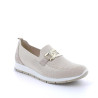 SLIP-ON  ENVAL SOFT DONNA  T. FLYKNIT RECY CREAM 7763522