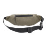 MARSUPIO CMP HABANA 2.5L OUTDOOR POUCH HIKI OLIVE 30V9997 E943