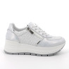 SNEAKERS IGI&CO DONNA V.LAM.FOG/T.JAQ CRISTAL 7661322