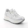 SNEAKERS IGI&CO DONNA V.LAM.FOG/T.JAQ CRISTAL 7661322