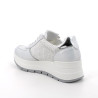 SNEAKERS IGI&CO DONNA V.LAM.FOG/T.JAQ CRISTAL 7661322