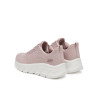 SNEAKERS SKECHERS DONNA BOBS SPORTS B FLES HI - FLYNG HI 117385 ROS