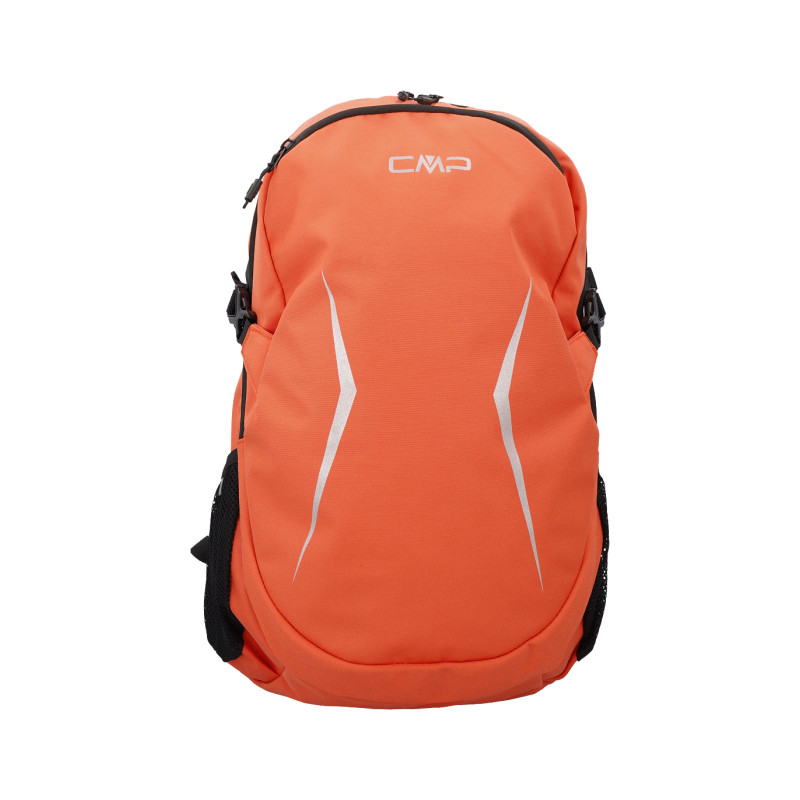 ORYZON 18L HIKING BACKPACK