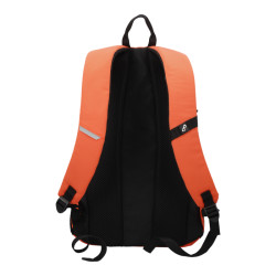 ORYZON 18L HIKING BACKPACK