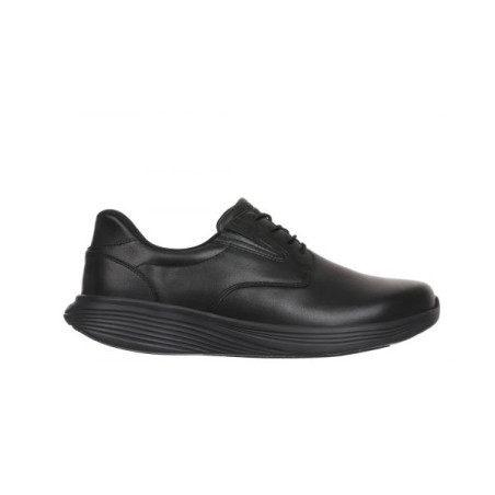 SNEAKERS SLIP-IN MBT UOMO SF-1000 703432 257N BLACK