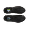 SNEAKERS SLIP-IN MBT UOMO SF-1000 703432 257N BLACK