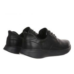 SNEAKERS SLIP-IN MBT UOMO SF-1000 703432 257N BLACK
