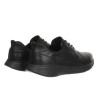 SNEAKERS SLIP-IN MBT UOMO SF-1000 703432 257N BLACK