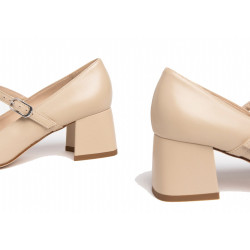 MOCASSINO NEROGIARDINI DONNA NAPPA PANDORA LINO TPU FARA OBERA E307103DE/453