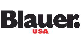 BLAUER