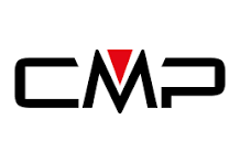 CMP