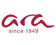 ARA SHOES
