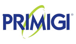 PRIMIGI