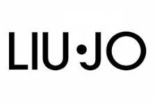 LIU JO