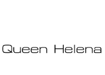 QUEEN HELENA