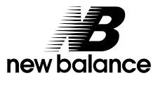 NEWBALANCE