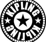 KIPLING