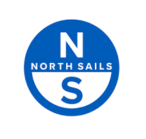 NORTH SAILS