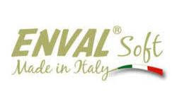 ENVAL SOFT