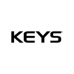 KEYS